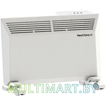 Конвектор Neoclima Moderno 1000